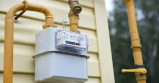 Монтаж газовых огнетушащих приборов от 5207 руб. в Нефтеюганске | ЭлектроНфт - подключение и монтаж сетей