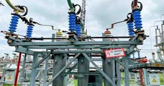 Проектирование внешних электросетей от 3124 руб. в Нефтеюганске - ЭлектроНфт, подключение и монтаж