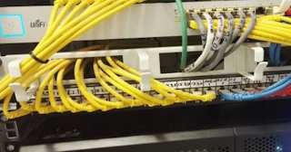 Установка TV-краба и телефонного разветвителя от 573 руб в Нефтеюганске | ЭлектроНфт